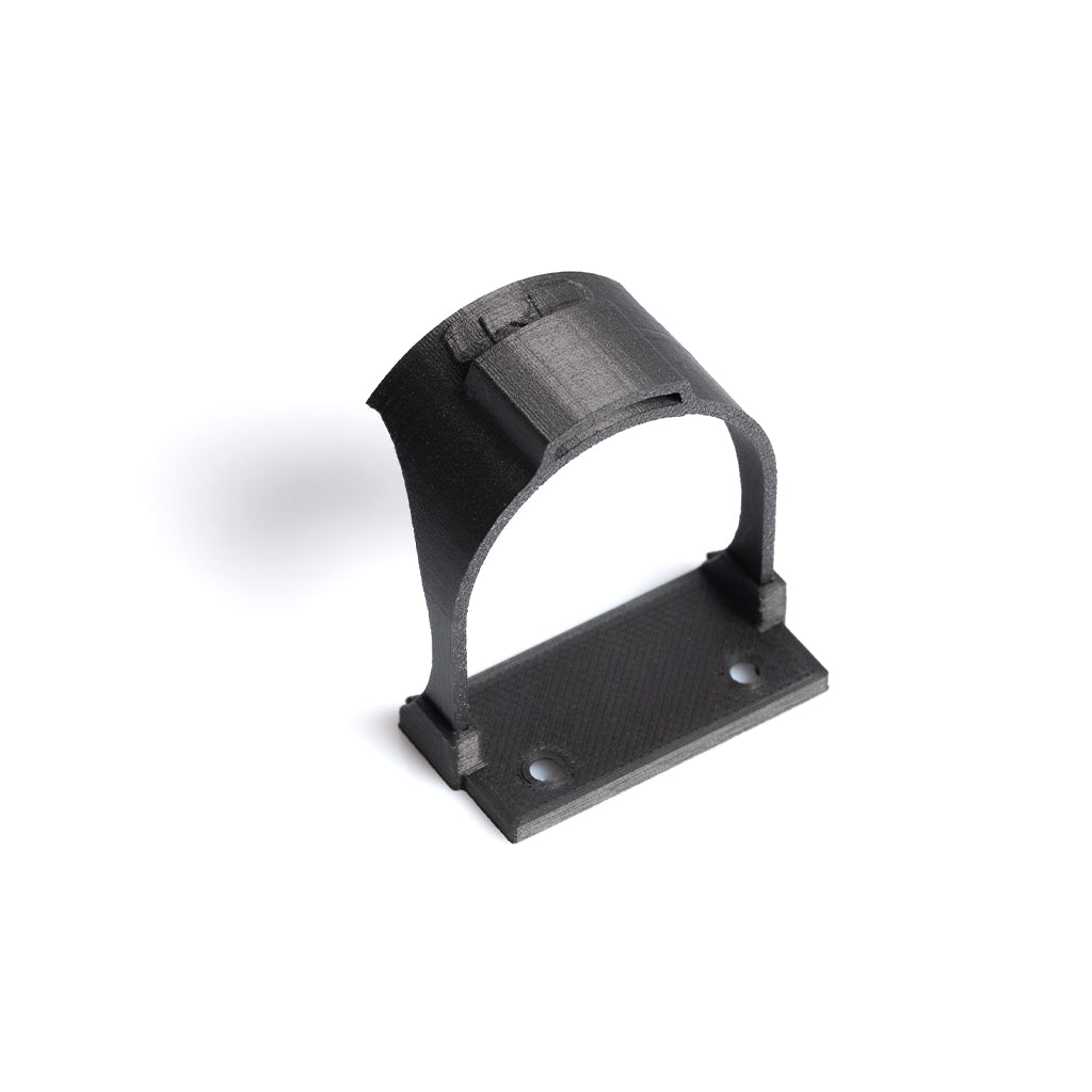 LRP - LRP Duct for 40mm Fan - LRP501990