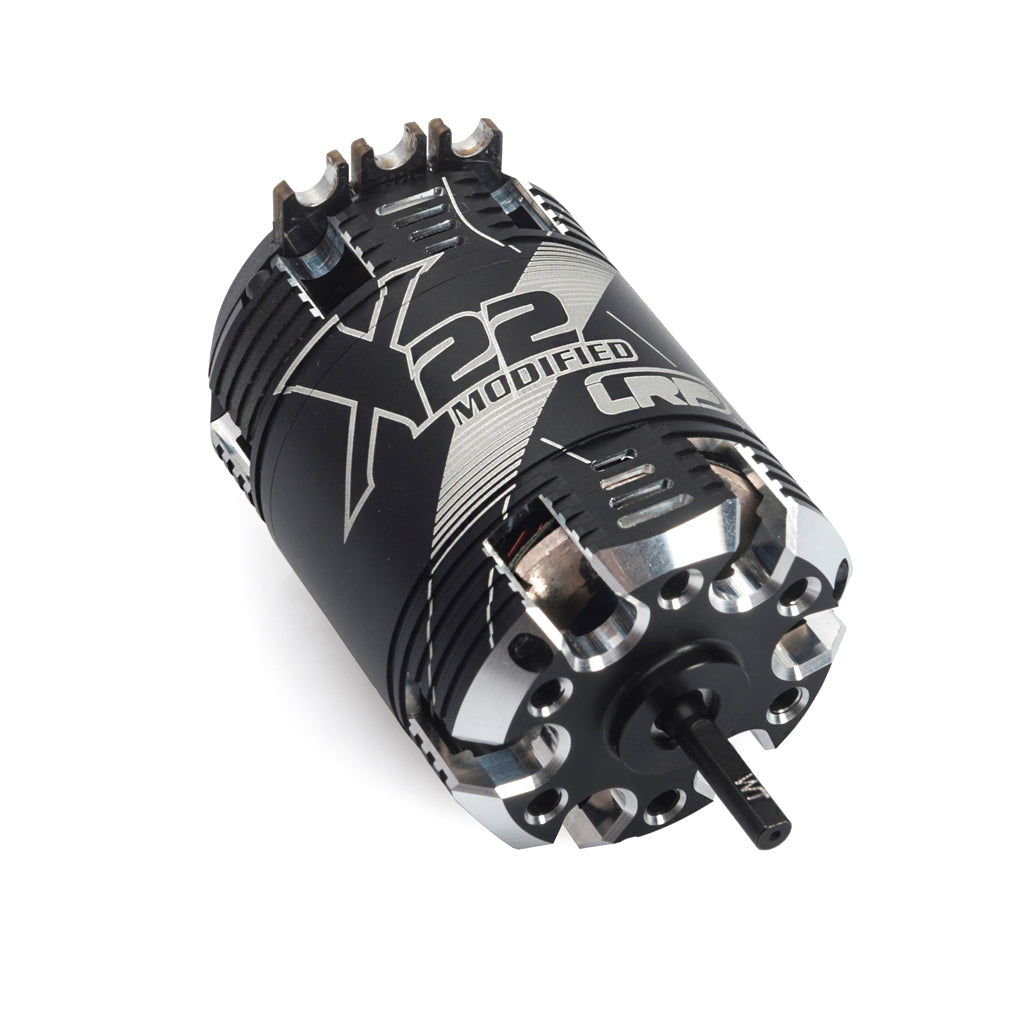 RipTech RC Screws