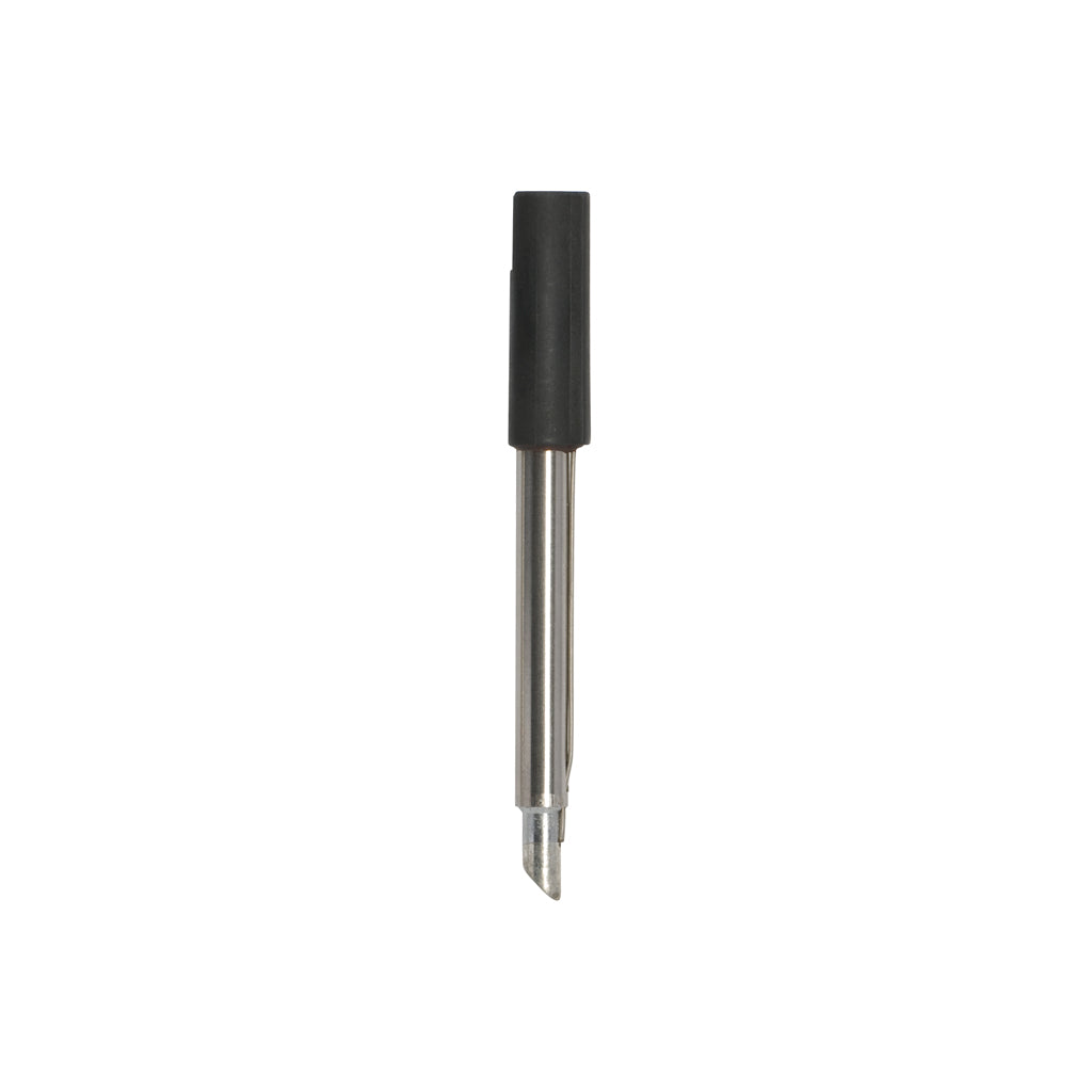 LRP - Soldering Tip 5.0mm - High Power Station - LRP65802