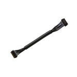 LRP - BRUSHLESS MOTOR SENSOR WIRE - Highflex 70mm - SENSOR WIRE - LRP819307
