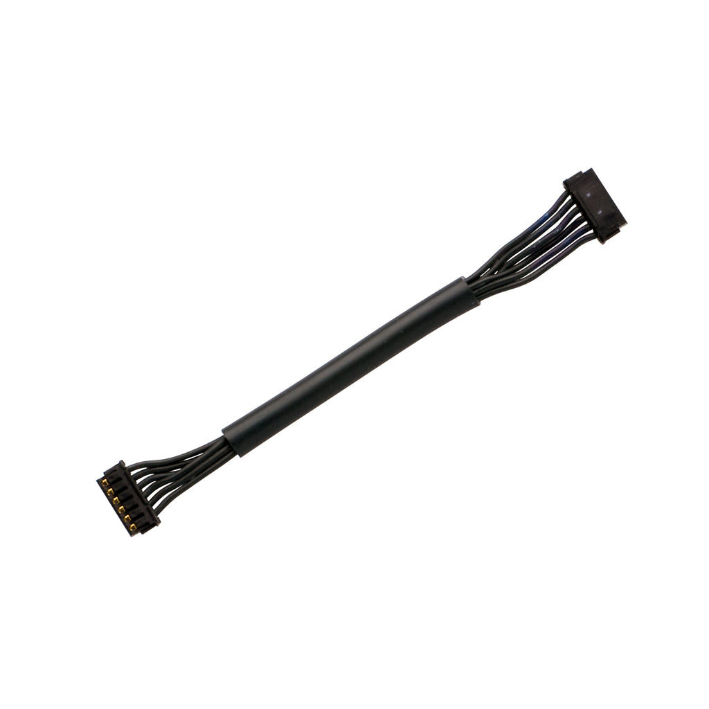 LRP - BRUSHLESS MOTOR SENSOR WIRE - Highflex 70mm - SENSOR WIRE - LRP819307