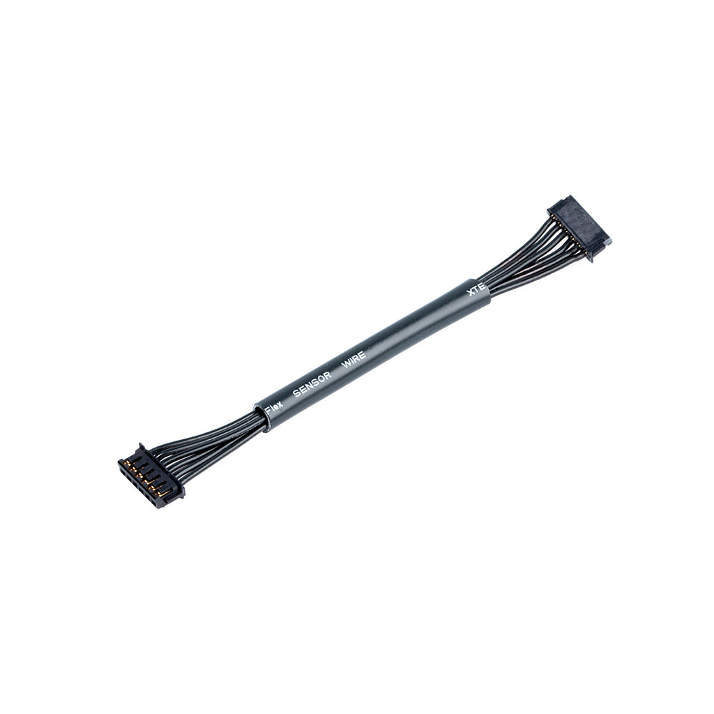 LRP - LRP Sensor Wire HighFlex 70mm V2 - LRP820070
