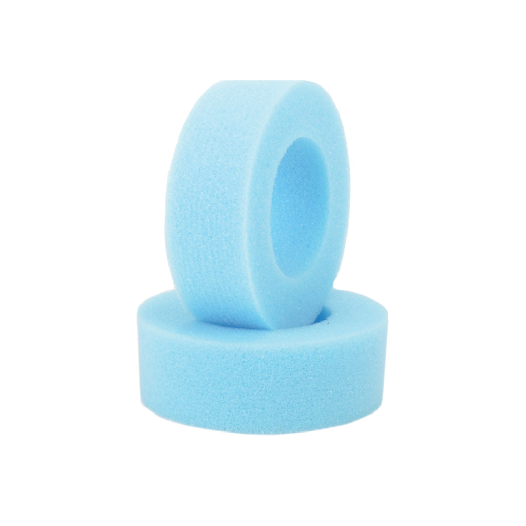 Cragg Racing - Cragg KWF Inserts V2 1/10th 4WD Front pr - MC0001