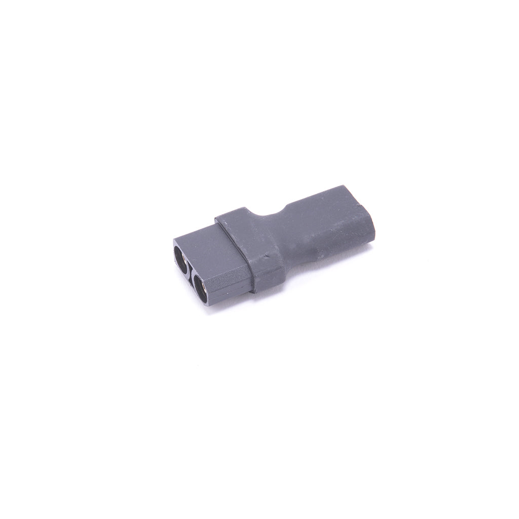 Monkey King RC - XT90 Female - XT60 Male Adaptor - MK5924