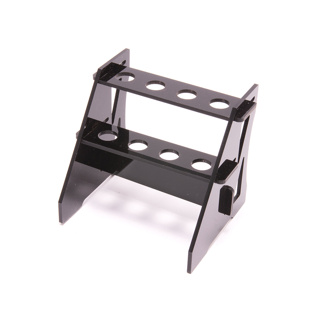 MK - Shock / Tool Stand – Off Road (Holds up to 8 shocks  - MK5966