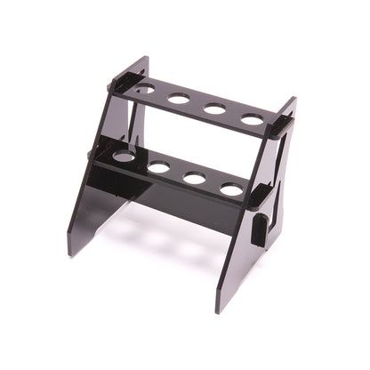 MK - Shock / Tool Stand – Off Road (Holds up to 8 shocks  - MK5966