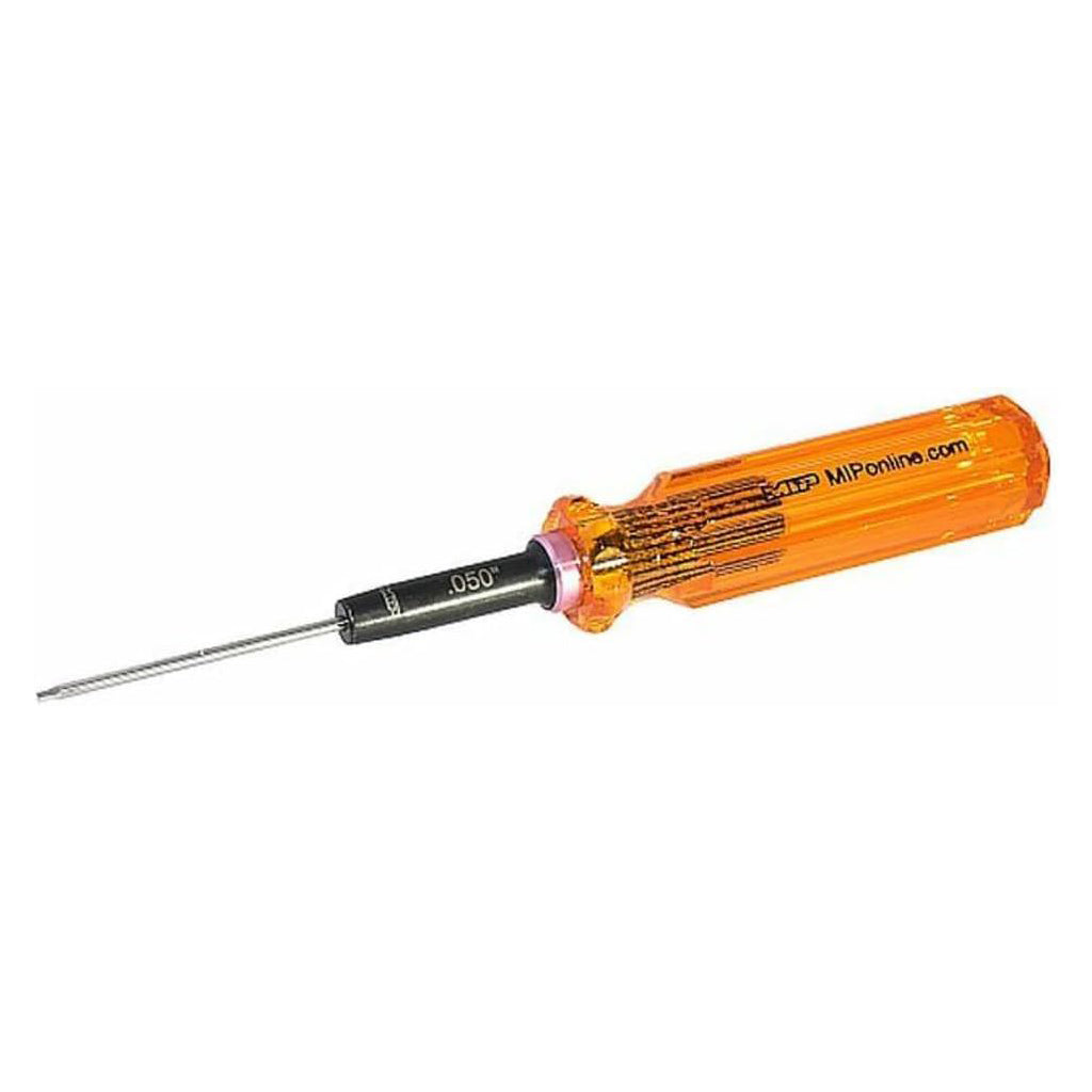MIP - MIP .050 Hex Driver Wrench, Gen 2 - MP9200
