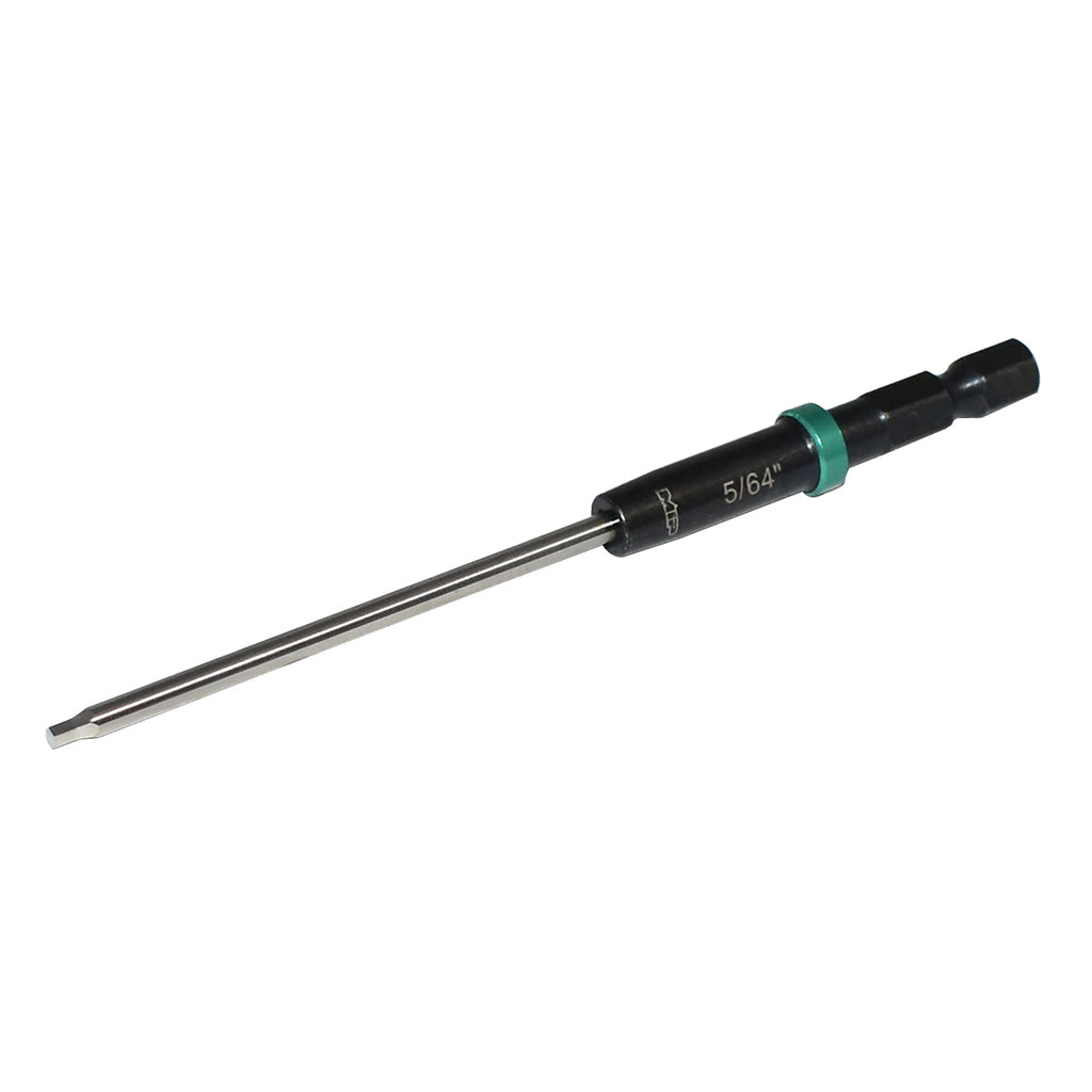 MIP - MIP 5/64 Speed Tip Hex Driver Wrench Gen 2 - MP9202S