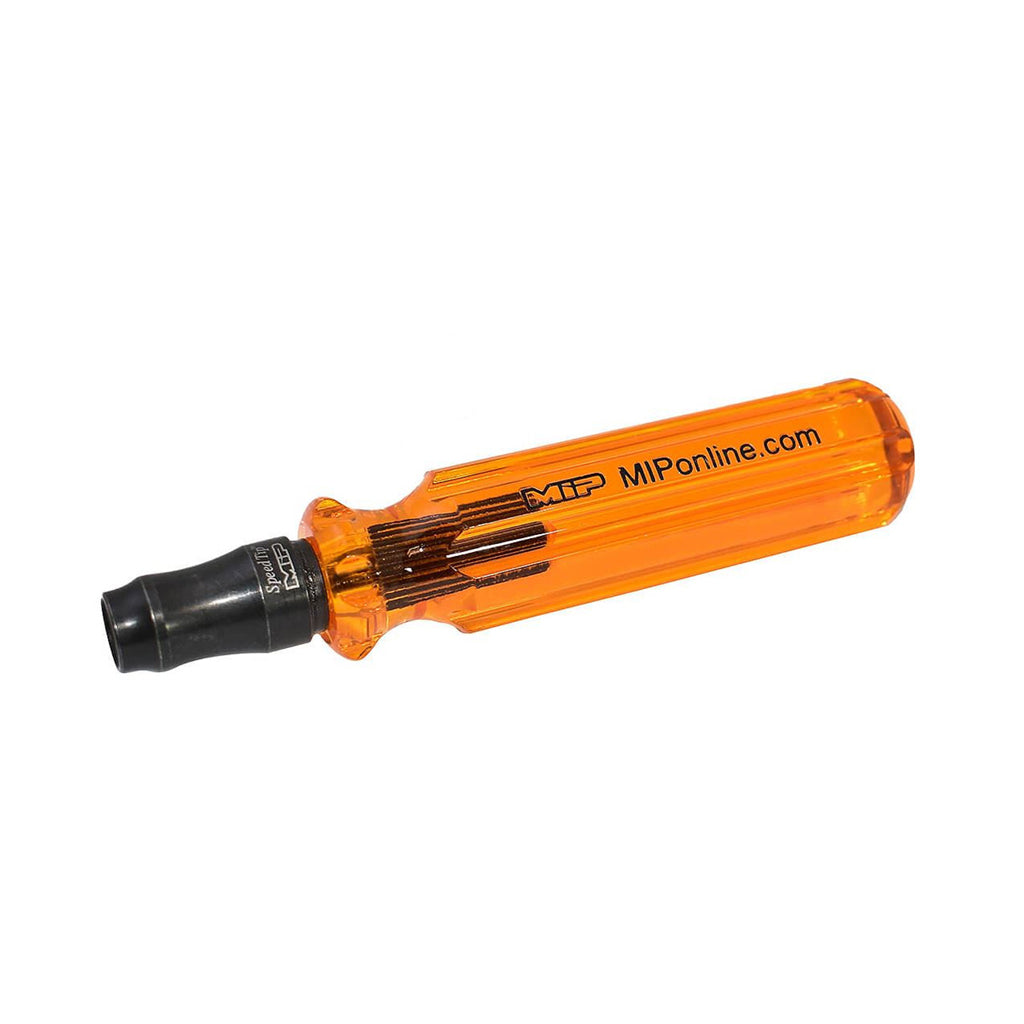 MIP - MIP Speed Tip Driver Handle 115mm - MP9220