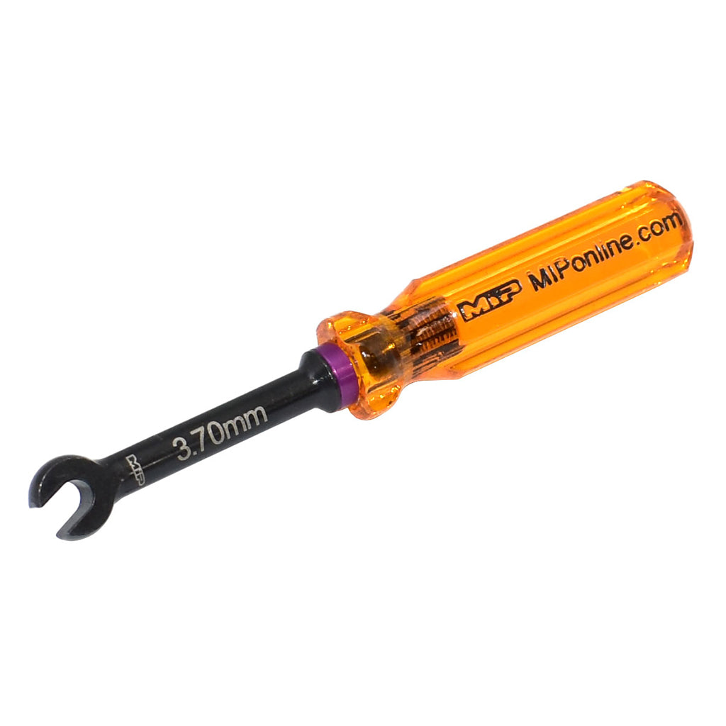 MIP - MIP 3.70mm Turnbuckle Wrench Gen 2 - MP9820