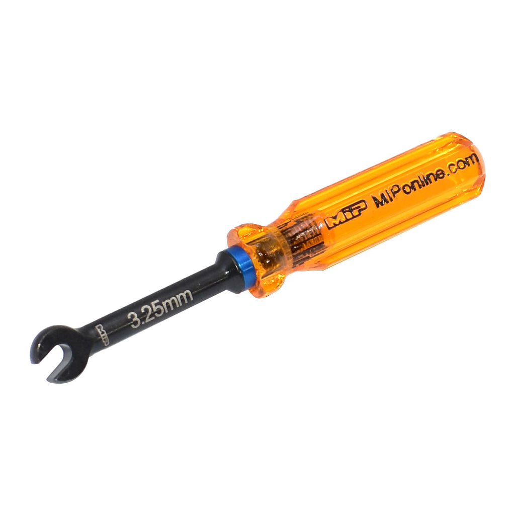 MIP - MIP 3.25mm Turnbuckle Wrench Gen 2 - MP9825
