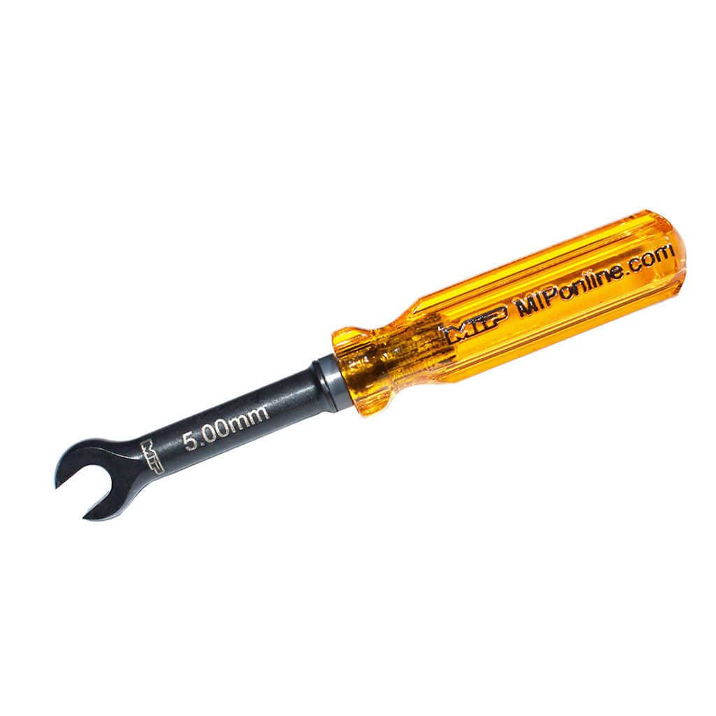 MIP - MIP 5.0mm Turnbuckle Wrench Gen 2 - MP9850