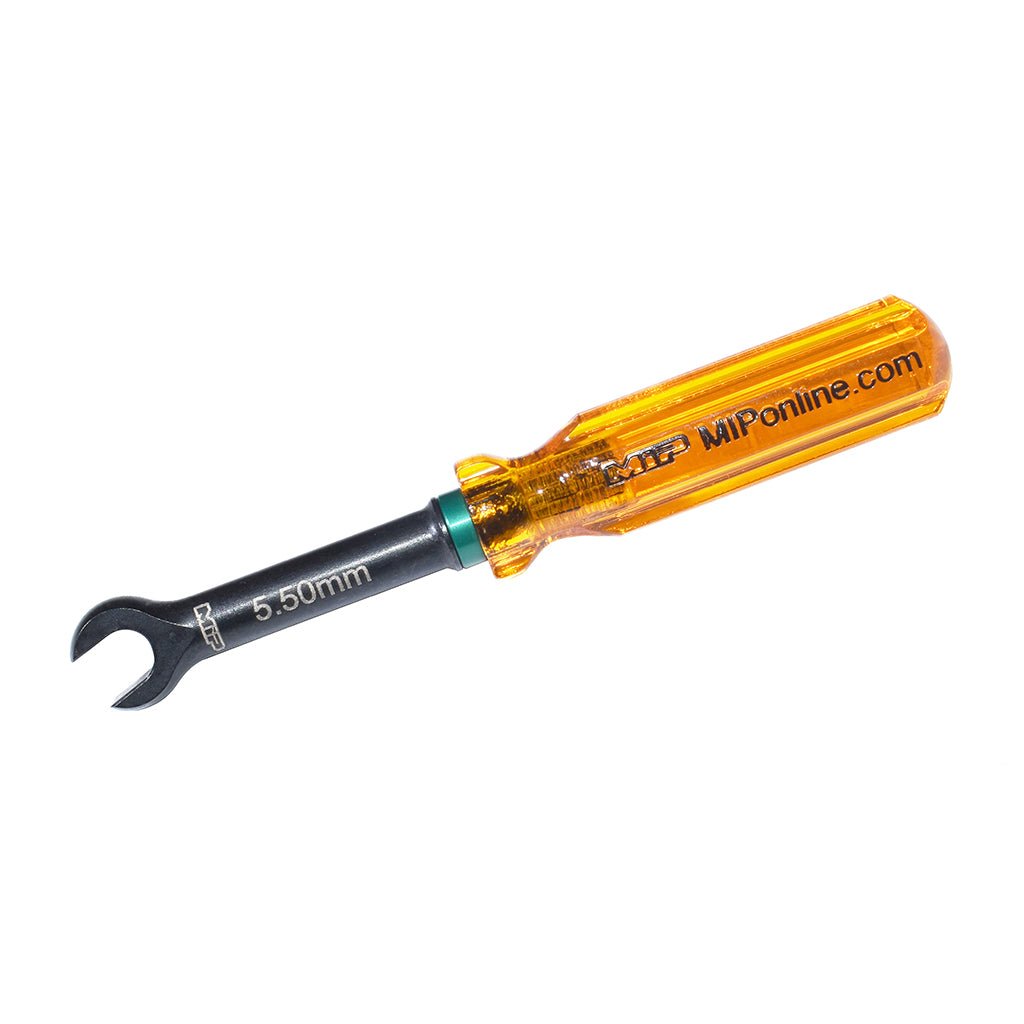 MIP - MIP 5.5mm Turnbuckle Wrench Gen 2 - MP9855