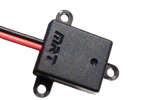 MRT mPTX Personal Transponder - Red & Black Wire (Works on all Decoders, just not RC4) - Works at Frosty Raceway, Holbeach, Louth (Not Burgh)