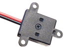 MRT mPTX Personal Transponder - Red & Black Wire (Works on all Decoders, just not RC4) - Works at Frosty Raceway, Holbeach, Louth (Not Burgh)