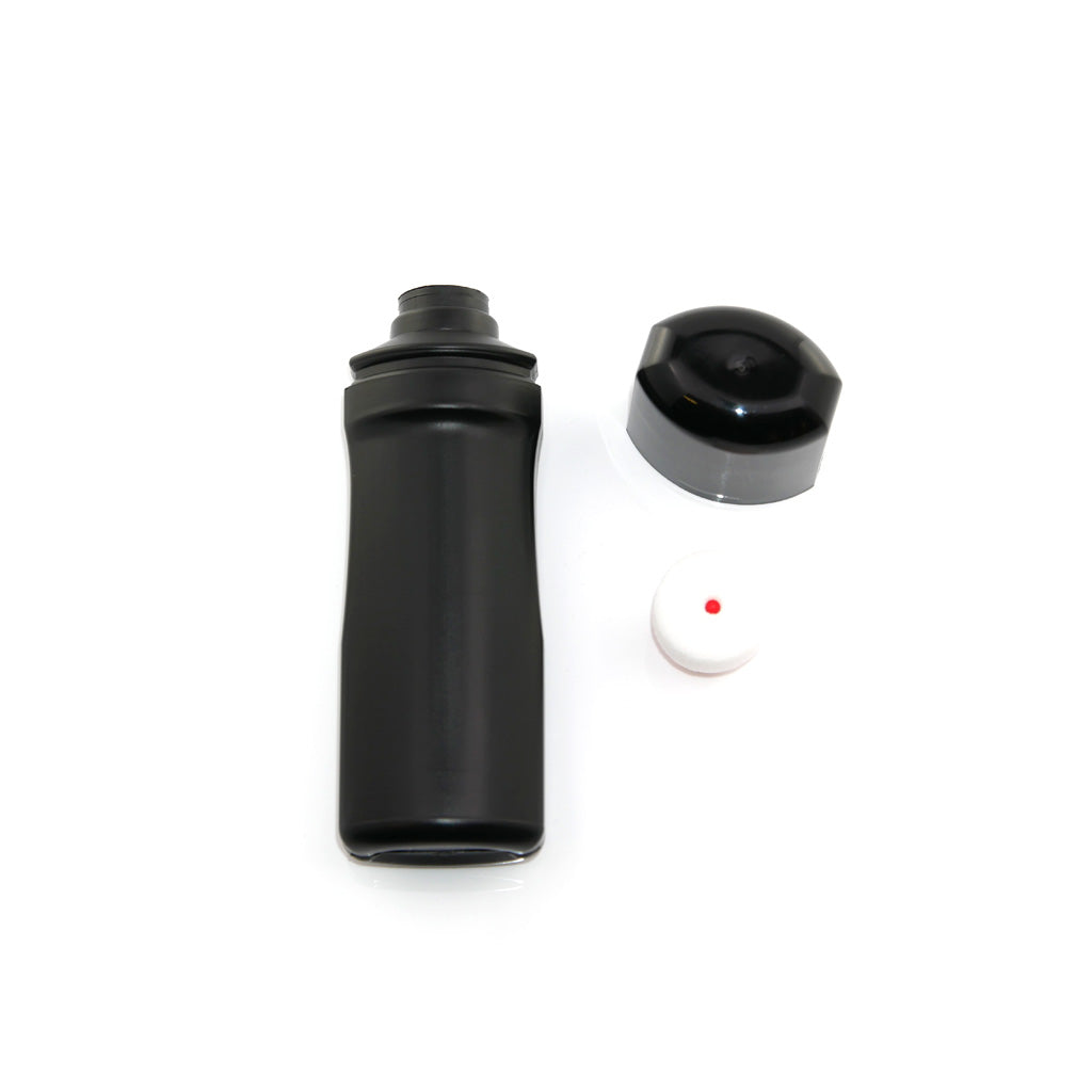 MR33 - MR33 Additive Bottle 100ml - MR33-0012