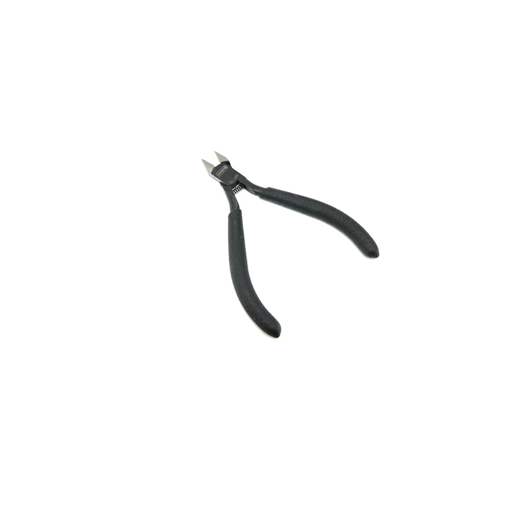 MR33 - MR33 Tire Cutter - Black - MR33-TC-BK