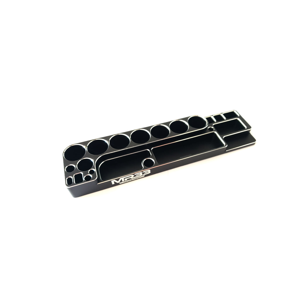 MR33 - MR33 Tool Organizer for MR33 Tools - MR33-TO-MR