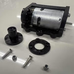 KAMTEC - GT12 Mini - Motor Stabilizer Add-on