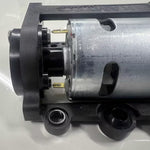 KAMTEC - GT12 Mini - Motor Stabilizer Add-on