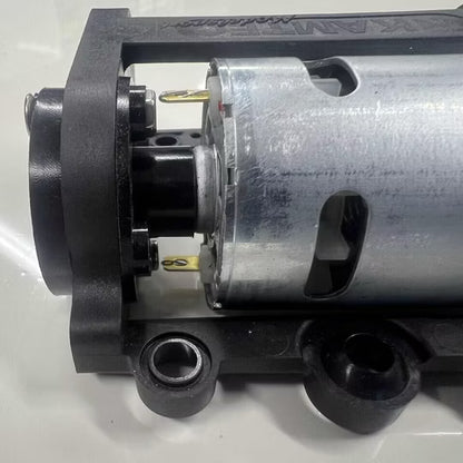 KAMTEC - GT12 Mini - Motor Stabilizer Add-on
