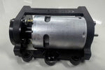 KAMTEC - GT12 Mini - Motor Stabilizer Add-on