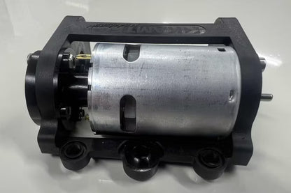 KAMTEC - GT12 Mini - Motor Stabilizer Add-on