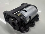 KAMTEC - GT12 Mini - Motor Stabilizer Add-on