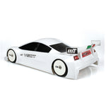 MONTECH YSOT - RC CAR BODY SHELL 1/10 190MM - TC ETS STD - MT019018