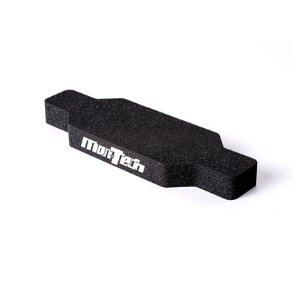 MONTECH - 1/12 GT ON ROAD RC CAR STAND FOAM - MT020016