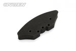 Carten / LOUISE - LMX / M210 MTC - (Hop-up Option) Large Bumper Foam (Touring Car Body) LNBA336