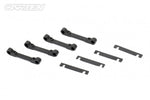 Carten - T410 Composite Suspension Hanger Set - NHA405