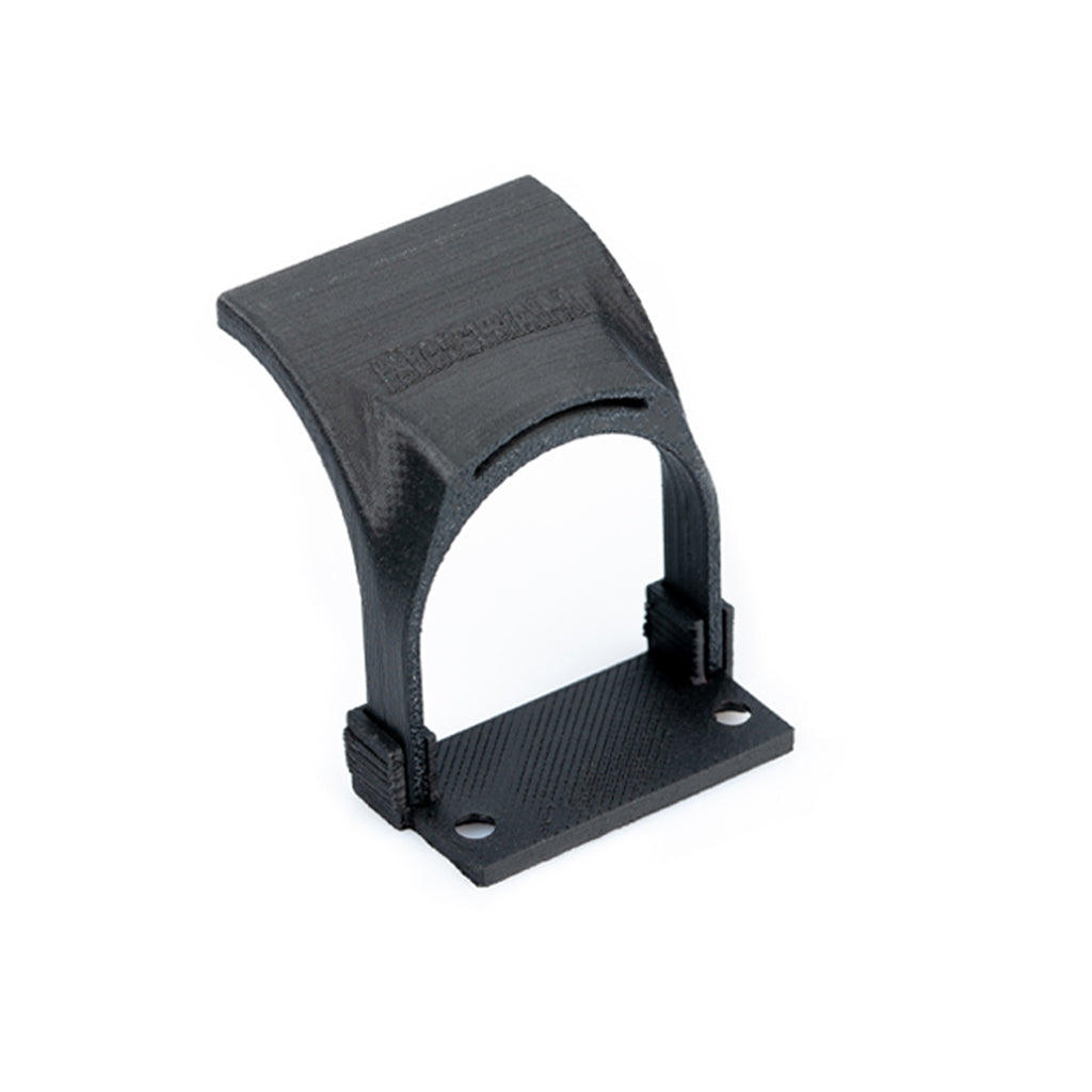 Nosram - Nosram Duct for 30mm Fan - NR901991