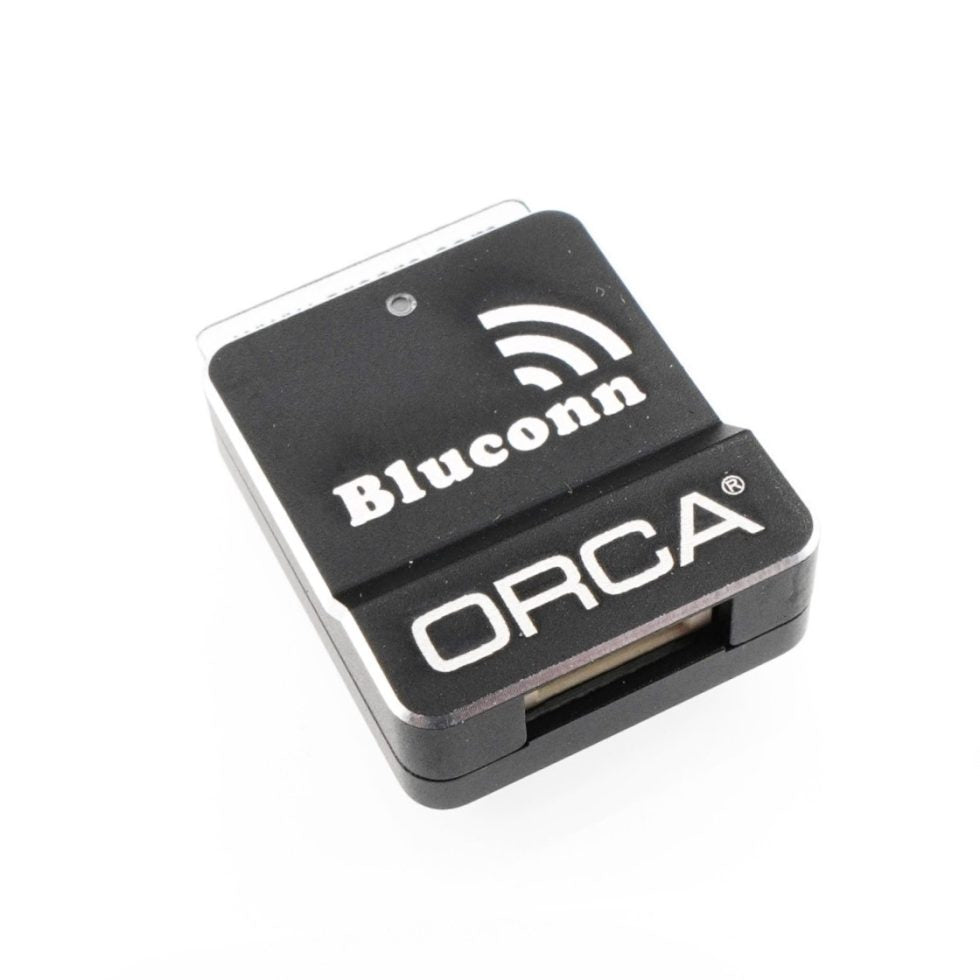 ORCA - Blucon – bluetooth adapter for ESC programming - OR-BL24BLUCON1