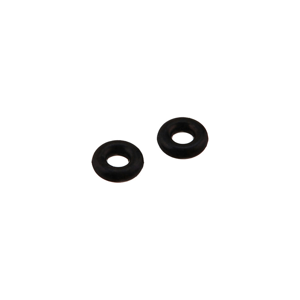 OS Engines - OS O-RING (S) 10D.10F.1H-3H.20E.40B.40J - OS22781800