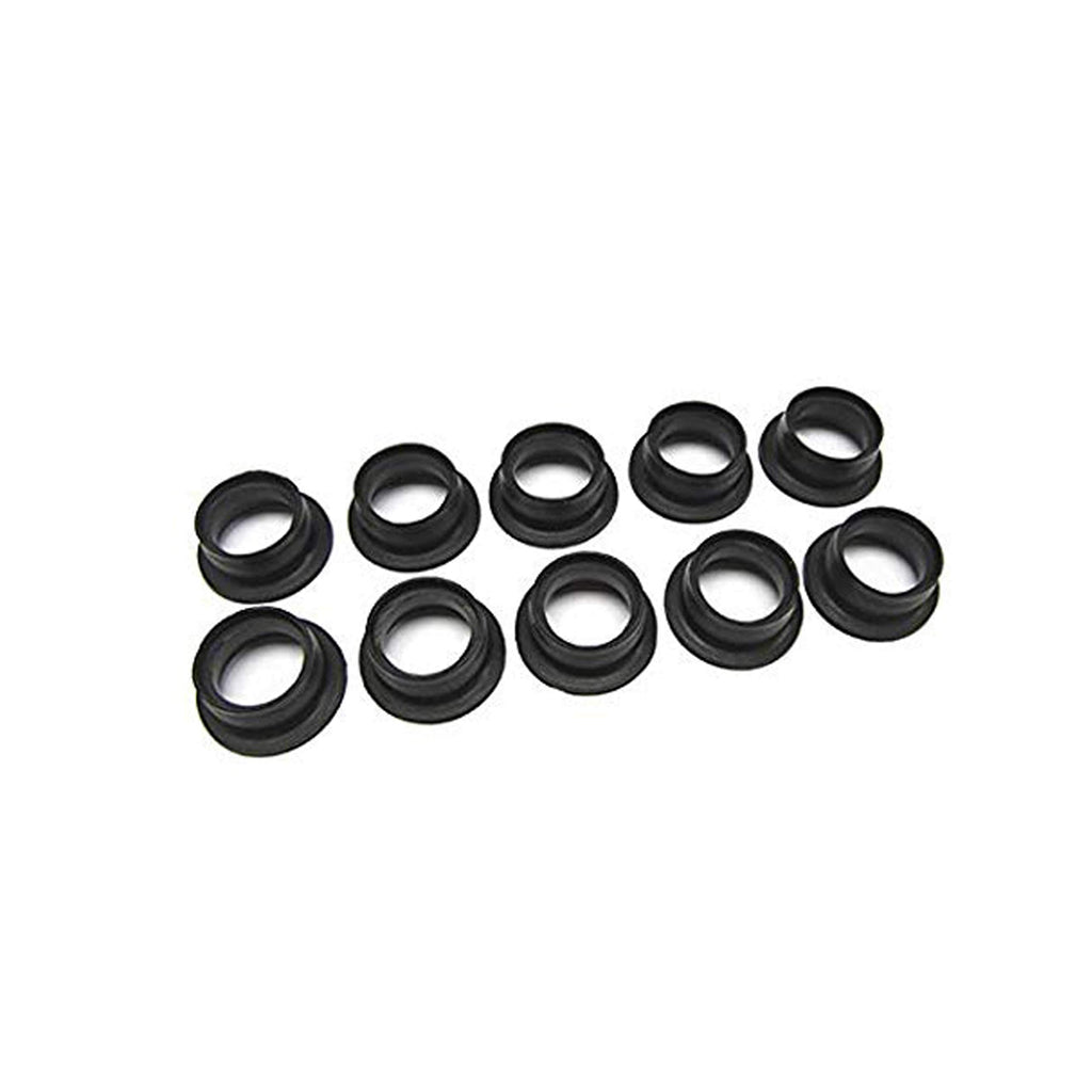 OS Engines - OS 0.S.SPEED EXHAUST SEAL RING 21 (10 PCS) - OS22826145