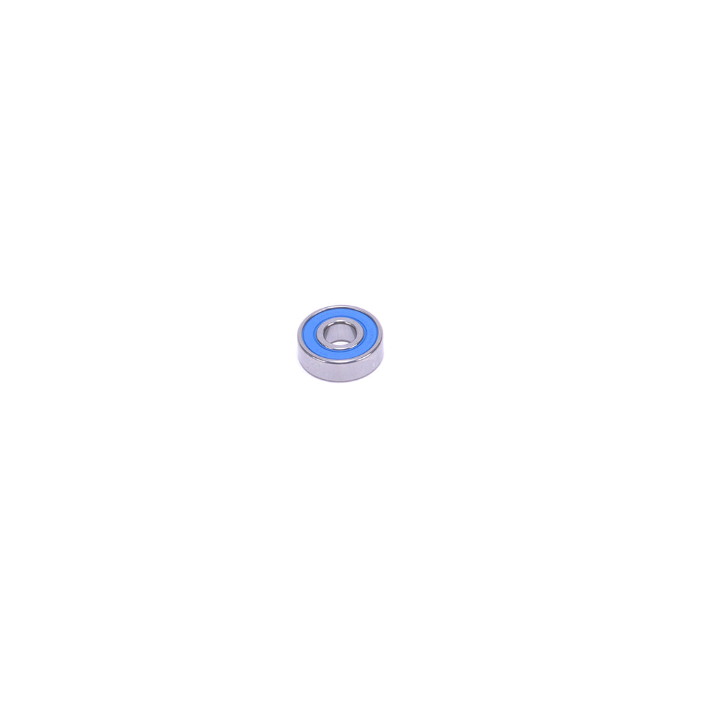 OS Engines - OS BALL BEARING (F) 21XZ-B - OS23731020