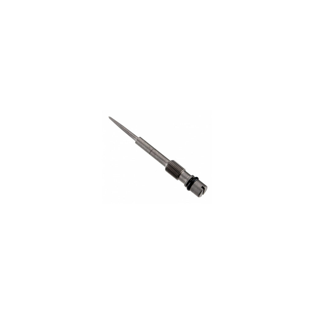 OS Engines - OS METERING NEEDLE ASSEMBLY 21C.21J - OS23818340