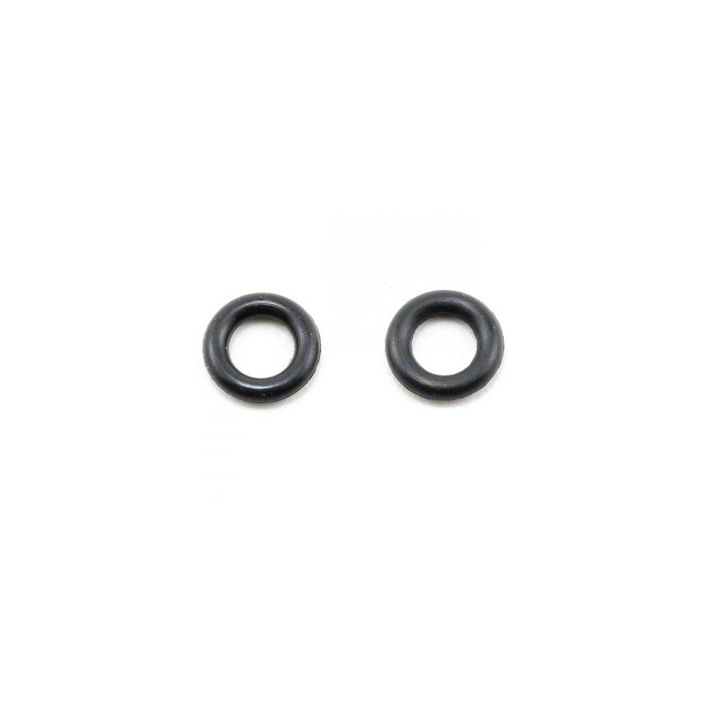 OS Engines - OS O-RING (7B.20G) - OS24881824