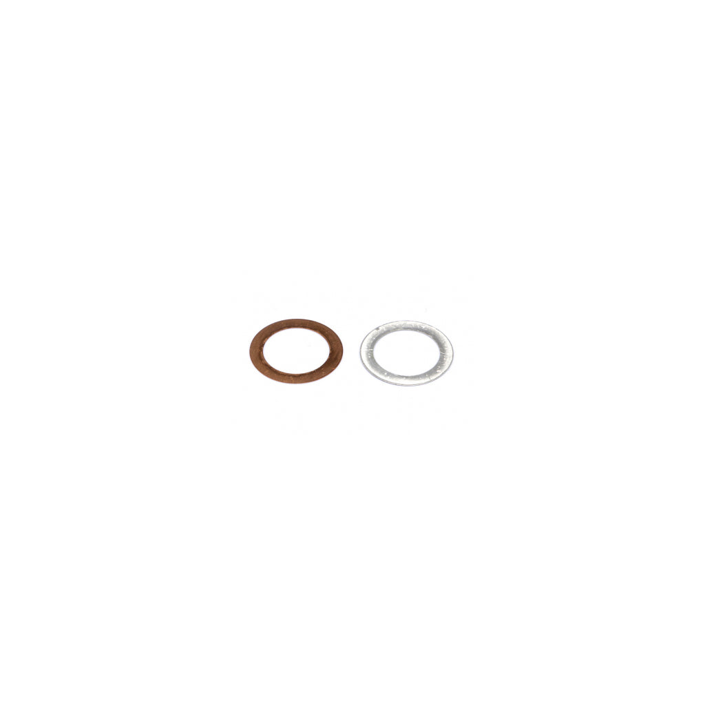 OS Engines - OS HEAD GASKET (0.1/0.15) R2101 - OS2A004160
