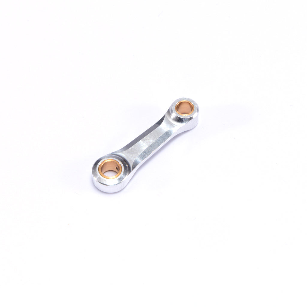 OS Engines - OS CONNECTING ROD O.S.SPEED T1201 - OS2A405001