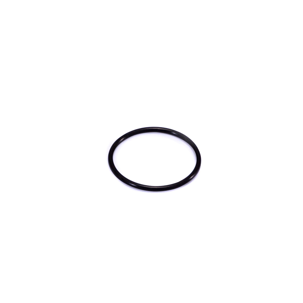 OS Engines - OS INNER HEAD O-RING (S-32)(BLACK) - OS2DA04180