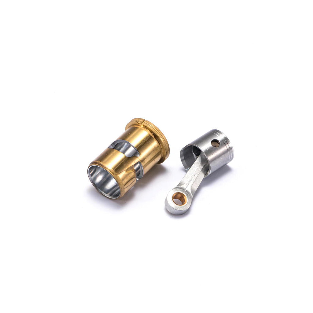 OS Engines - OS BUILT-UP PARTS SET(C&P) OSSPEED B2105 - OS2EK03010