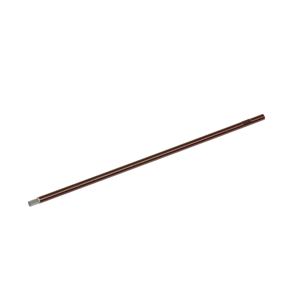 OS Engines - OS O.S.SPEED HEX.WRENCH TIP ONLY 1.5 - OS71414015