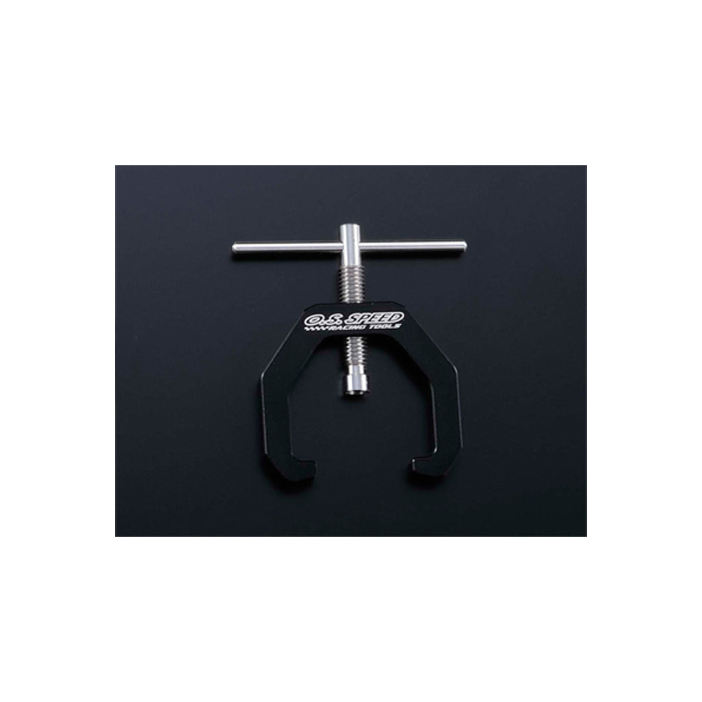 OS Engines - OS O.S.SPEED FLYWHEEL PULLER - OS71415100