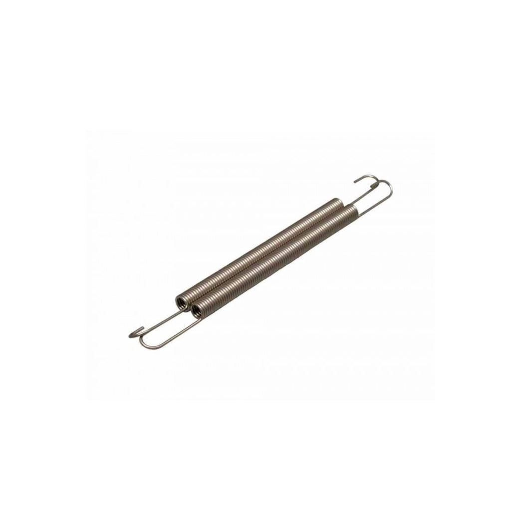 OS Engines - O.S. EXHAUST HEADER PIPE SPRING 12TZ.TR - OS72106172