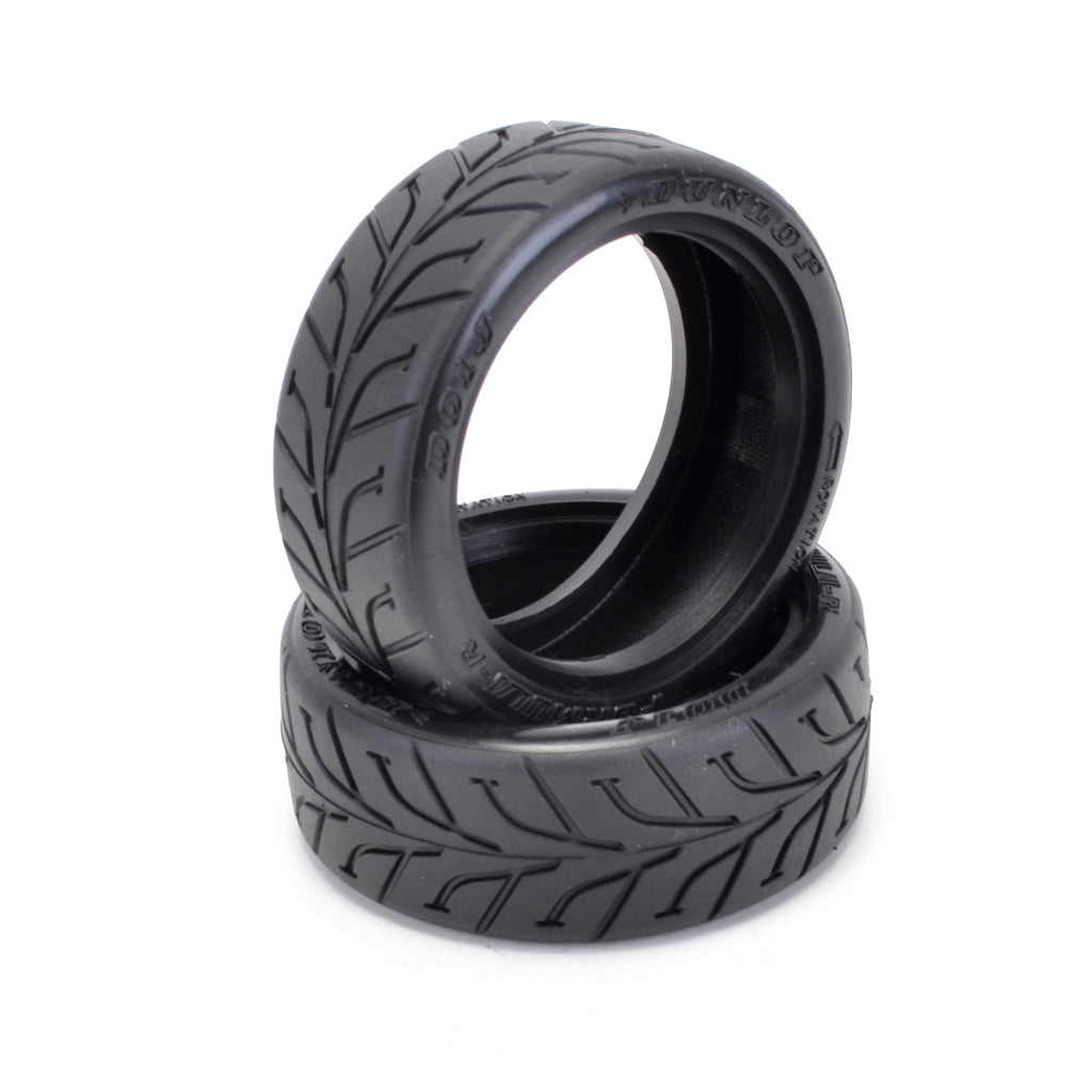 Shimizu - Shimizu Do1J 24mm D20 - NO BELT. (pr) - PS-0500