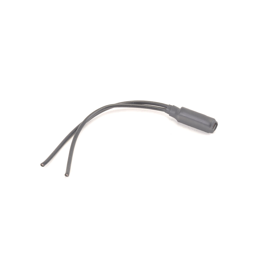 RC Dynamics - 1S Super Low ESR Power Capacitor - RCD0001