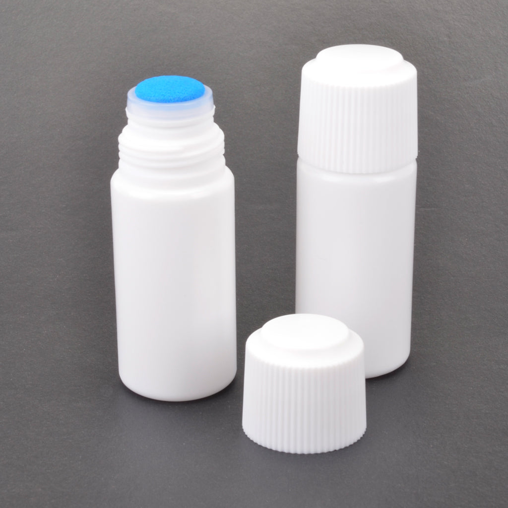 RUSH - Rush Additive Bottles - 2pcs - RU-0326