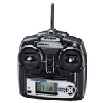 SANWA - Gemini Sport 2.4ghz RC Car/Buggy Stick Radio Set w/RX391W Receiver - SA101A32871A